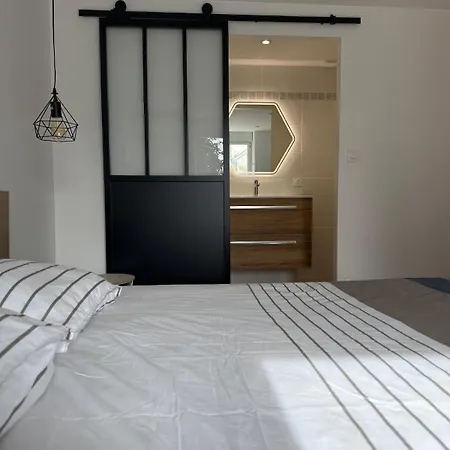 La Claverie Vakantiehuis Atacames
