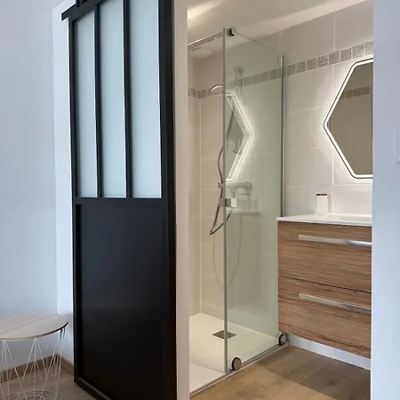 La Claverie Vakantiehuis Atacames